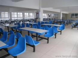 廚房設(shè)計(jì)與供應(yīng)全攻略 從價(jià)格到批發(fā)，一站式滿足餐飲需求