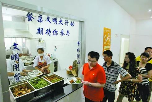 守護“煙火氣”，更要留住“潔凈氣”——河南省出臺餐飲油煙污染防治新規